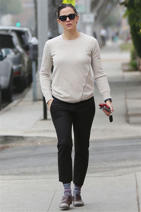 jennifer garner celine sunglasses|jennifer garner sunglasses.